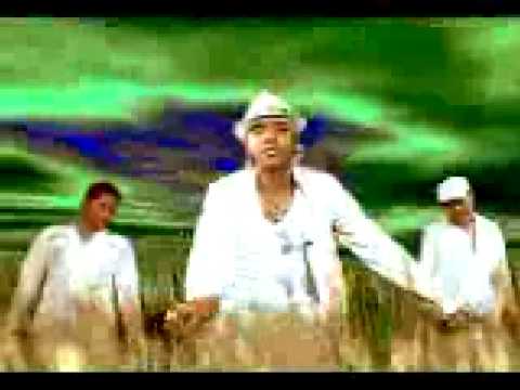 lao music Overdance- Mr.hinsom ມິດເຕີຫີນສົ້ມ