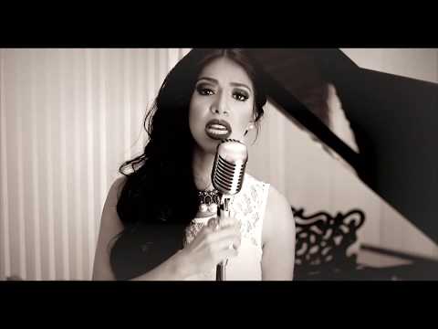 Selene Fitch - Mi Mayor Venganza Cover