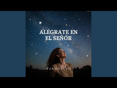 Únete a esta fiesta