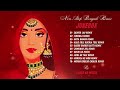 Bangla Folk Remix   Audio Jukebox   Nonstop Folk Remix   Subha Ka Muzik   Folk Song 2023   Dj Remix