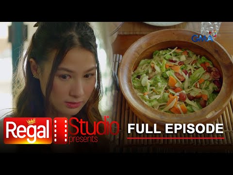 Regal Studio Presents: Must Love Veggies (June 1, 2025) | Full Episode