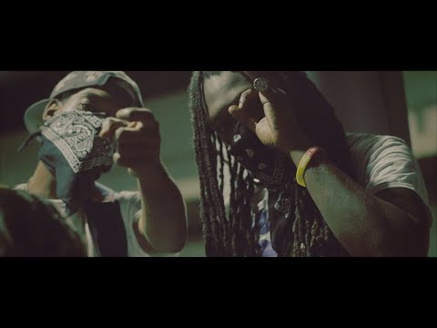 Jay Abnormal - LAMEBOSS (Anuh Talkin)(Dancehall 2024)