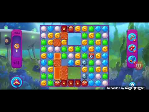 super hard Level -10866