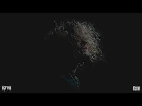 Doobie - Check Gon Come feat. Krash Minati (Official Audio)