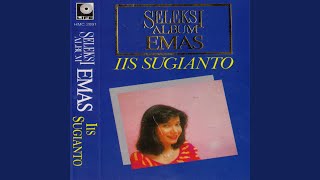 Download lagu Bukan Aku Tak Sayang mp3