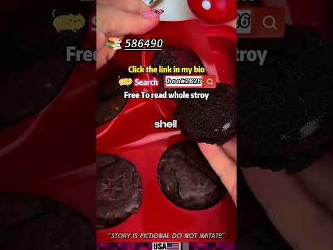 Tap the link in my bio to get full story#pov #ftools #sketch #acting #story #novel #stories #usa