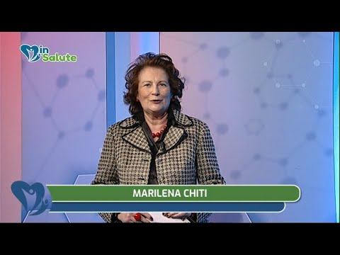 In Salute del 02/03/22 - Quando il respiro è affannoso