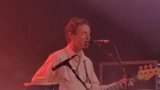 Teenage Fanclub Barrowland 2018- Older Guys