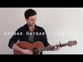 Haydar Haydar - Can Gox, Acoustic Sessions ...