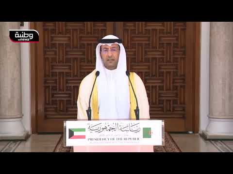 img-video
