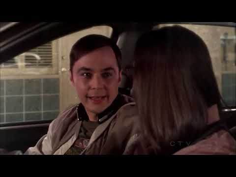 SHELDON COOPER   BEST OF BIG BQNG THEORY