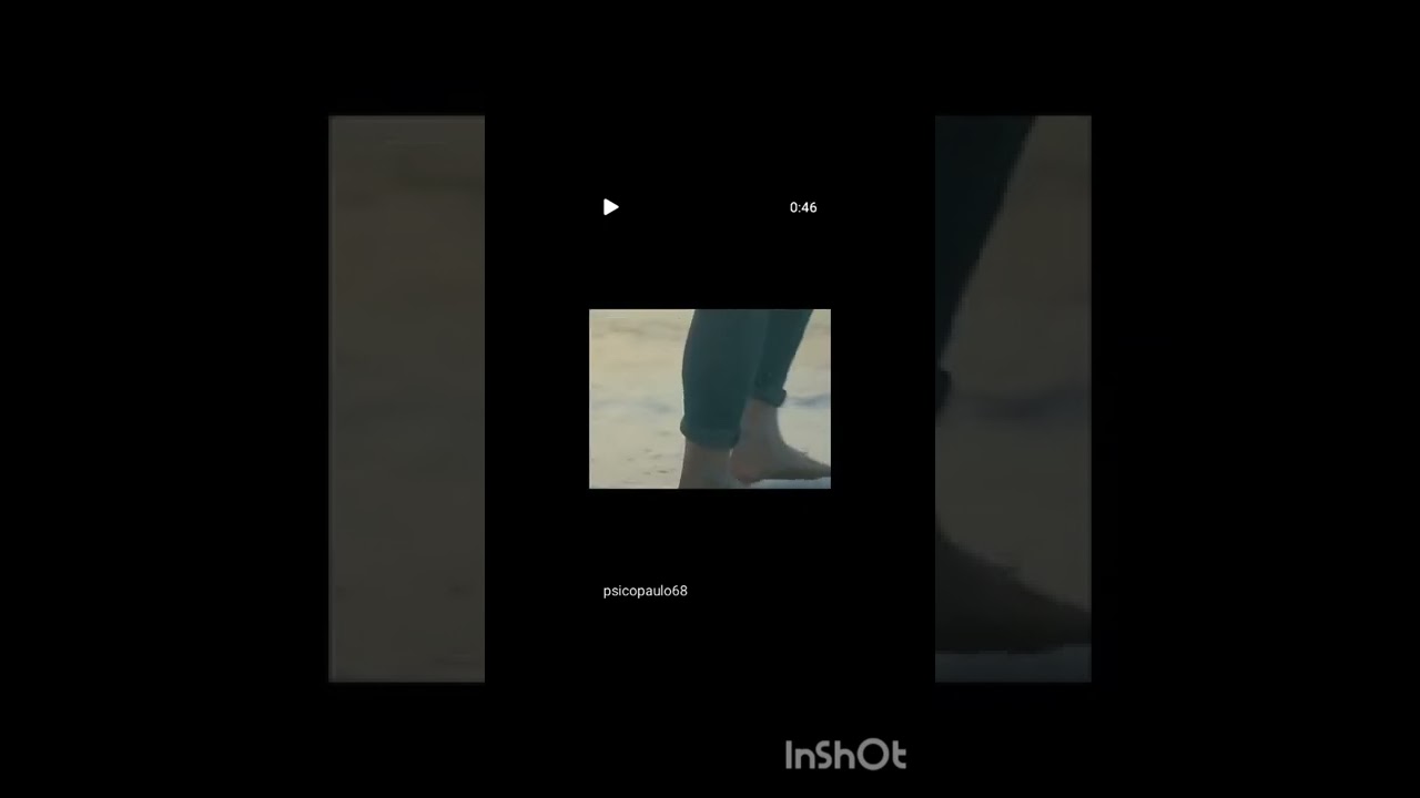 Paulo Sergio Oliveira-20