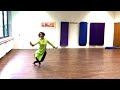 Interstellar Theme Music Tribute The Indian Jam Project I Dance By M Roshani