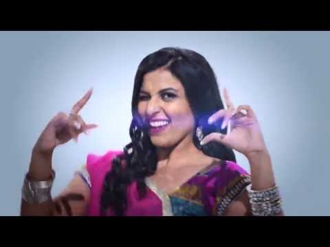 Luv Randhawa ft Harj Nagra - Kichaay Selfie Kudi (Official Music Promo Video) | Latest Punjabi Songs