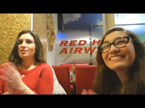 Close Up Magician - Oliver Parker video.