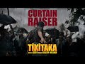 Tikitaka Malayalam Movie | Curtain Raiser | Asif Ali | Rohith VS | Siju Mathew | Navis Xaviour