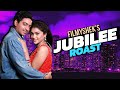 Jubilee Malayalam Movie Roast EP49