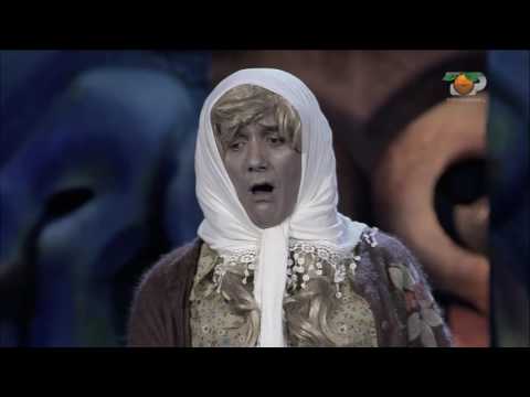 Portokalli, 5 Tetor 2014 - Atentatet (Pylli i Lirise)