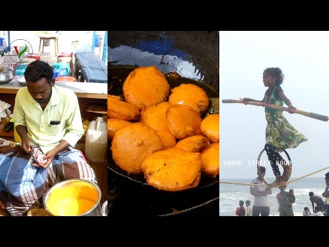 download lagu mp3 mp4 Onion Bhaji Recipe Nz, download lagu Onion Bhaji Recipe Nz gratis, unduh video klip Onion Bhaji Recipe Nz