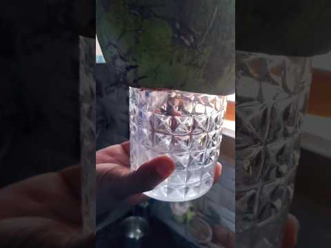 what I ate in a day #dailyroutine#recipe#cooking#lifestyle#ajish