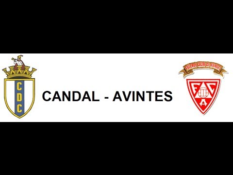 CANDAL-AVINTES
