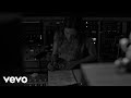 Natalia Lafourcade - Muerte (Video Lyric)