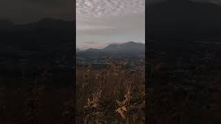 Download lagu terima kasih -aciresti  #liriklagu #shortvideo mp3 Download lagu terima kasih -aciresti  #liriklagu #shortvideo mp3