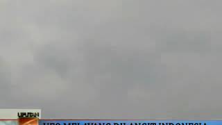 Download lagu Story WA Terbaru 2019/ fenomena alam yang membikin ngakak yang menontonya mp3