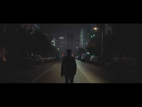 Lionel Quick - Like Cold November Rain (Subtitulada en Español)