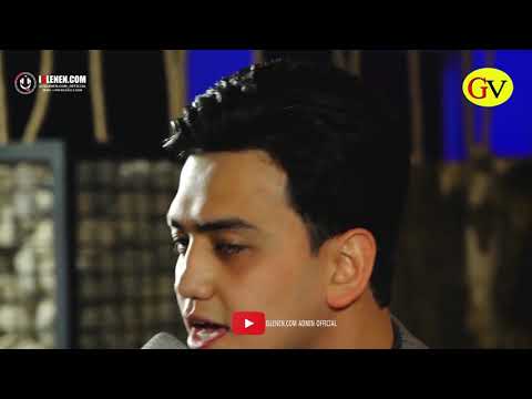 Didar Meredow - Oylanmadyn ( janly sesim 3 )