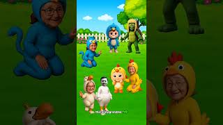 Download lagu This is my beautiful grandmom🤗 #trendingshorts #funny #usa mp3