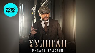 Михаил Задорин – Хулиган (Single 2026)