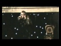 Kurtis Reid - 'Blame It On The Alcohol' - Monday Night Music Club