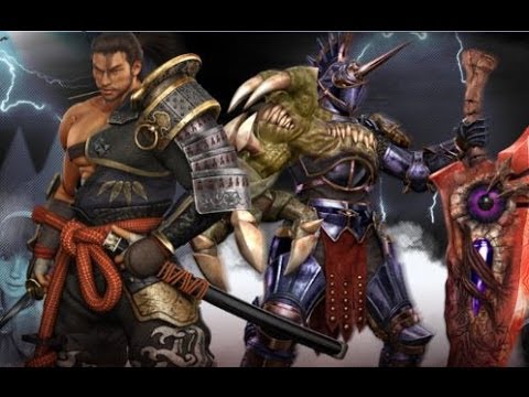 Hyunmu vs Dongssss 10 points Match (FT 10)