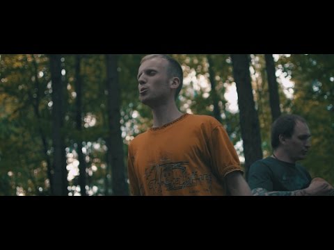 Kigidi Karma - Panaikink Ribas (WOODS LIVE #1)