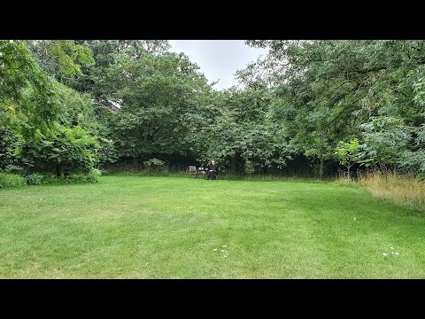 Morning Prayer – Saturday, 15th August 2020