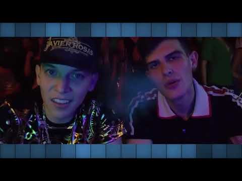 Banda Corridos mix vol 2 Shaste Dj Ft Dj Lex y x Dj Ernesto el Destroyer