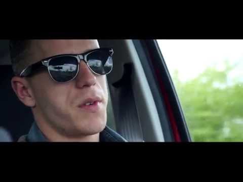 Bob GewoonAnders 'Jij' Promo