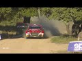 WRC2 Event Highlights | Rally Italia Sardegna 2024