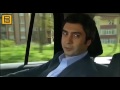 Polat Abdülhey Kazım Arabada Mematiyle Dalga Geçiyor