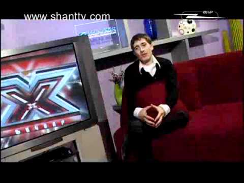 X-Factor Gala 6-27.03.2011-2
