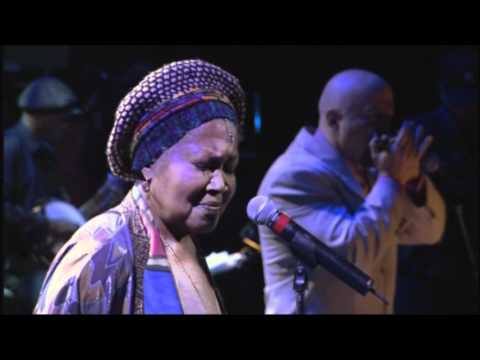 download lagu mp3 mp4 Jim Crow Blues, download lagu Jim Crow Blues gratis, unduh video klip Jim Crow Blues