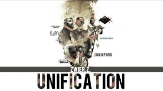 Linkin Park vs. Celldweller feat. Tom Salta - Lost In The Echo/Ghosts (by zwieR.Z.)