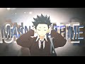 MASN - Hate Me MASN - Hate Me