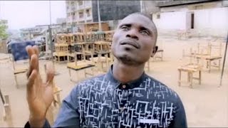 Daniel Elloh - Aimer son destin