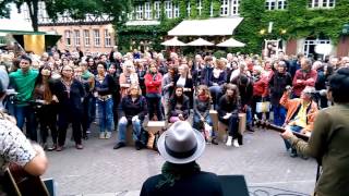 Download lagu From Bali to Europe mp3