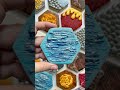 Rosh Hashanah Series: Tashlich