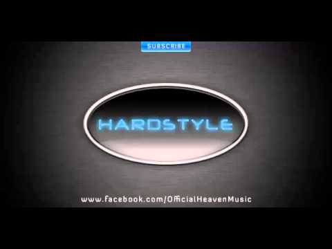 Renegade DJ Ft. Missjudged - For the Money 2012