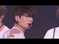 BTS 방탄소년단 Best Of Me LIVE VIDEO