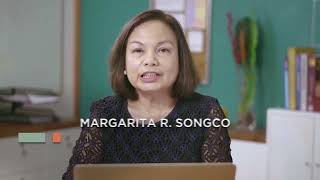 Session 1: Overview of Disaster Rehabilitation and Recovery